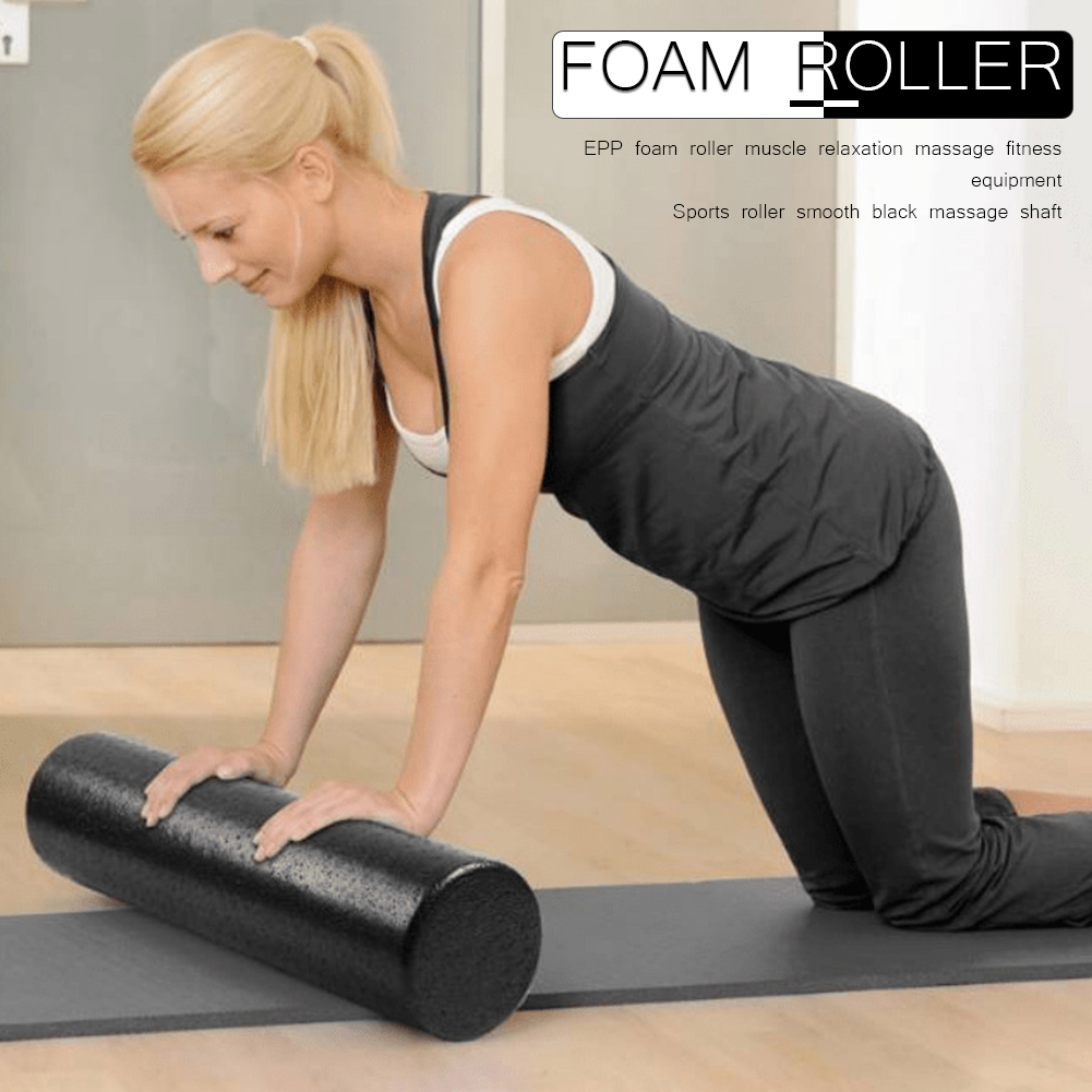 Yoga-Block Pilates-Schaumstoff – Pilates Yoga Block Bewertung und Preis