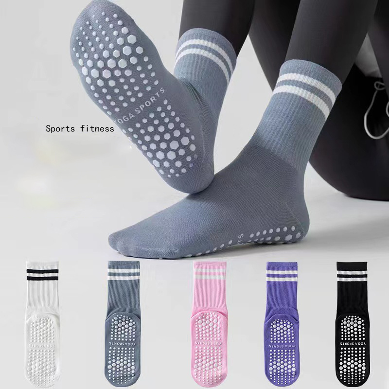 Dreamlikelin 1 Paar Damen-Yoga – Pilates & Yoga Vida Bewertung und Preis