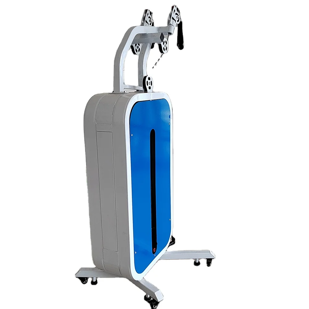Home Gym Fitnessgeräte Multifu – Pilates Yoga Combined Bewertung und Preis