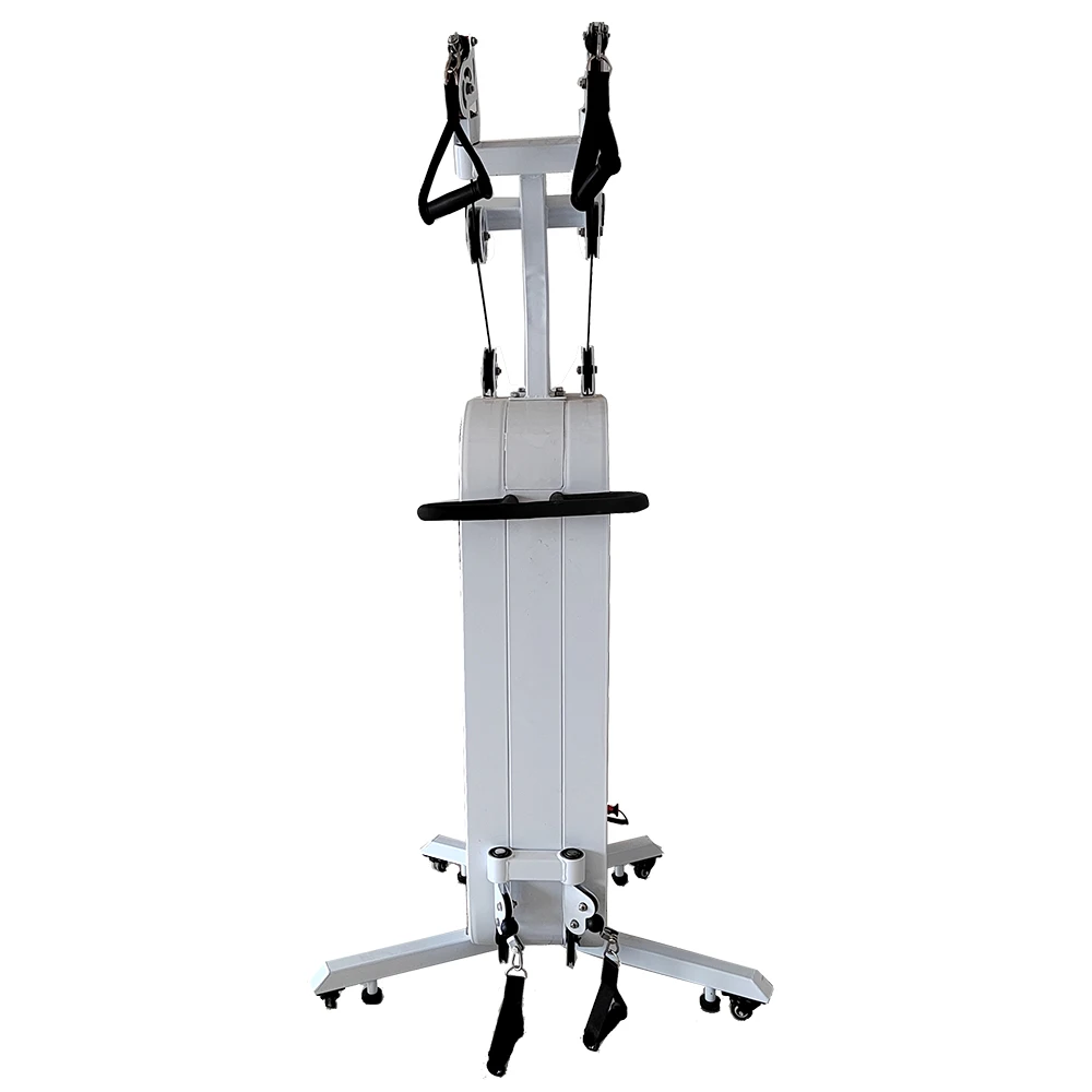 Home Gym Fitnessgeräte Multifu – Pilates Yoga Combined Bewertung und Preis