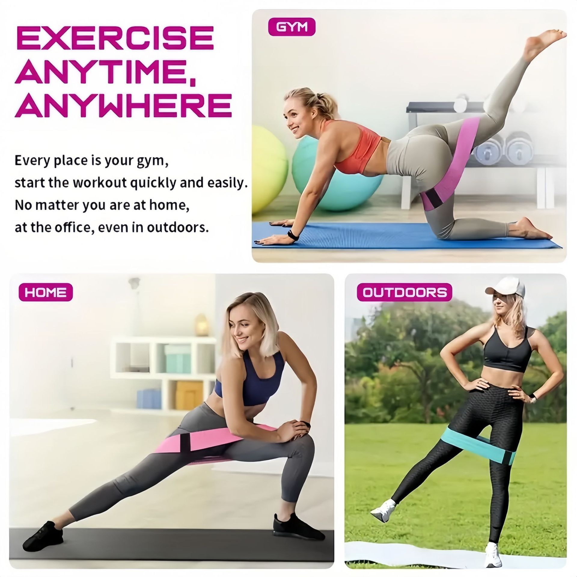 Neues Yoga-Pilates-Kombination – Pilates Yoga Combined Bewertung und Preis