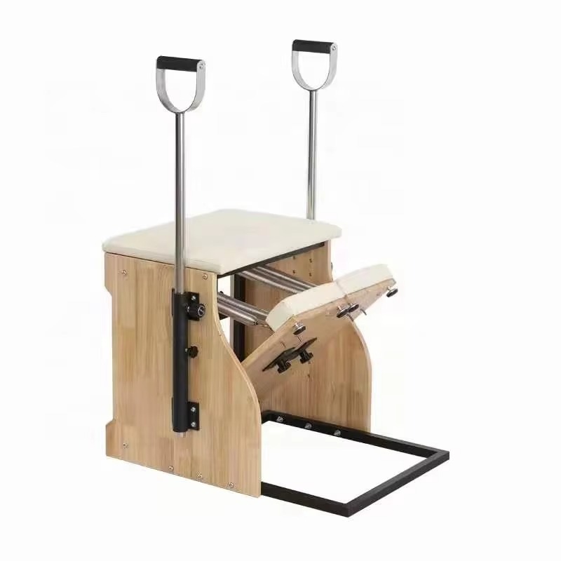 YTYIN Fabrikpreis Pilates Refo – Pilates Yoga Combo Bewertung und Preis
