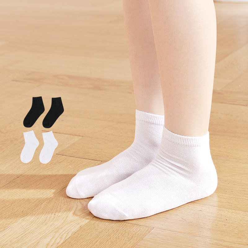 Mädchen und Damen, lateinameri – Yoga Pilates Girl Bewertung und Preis