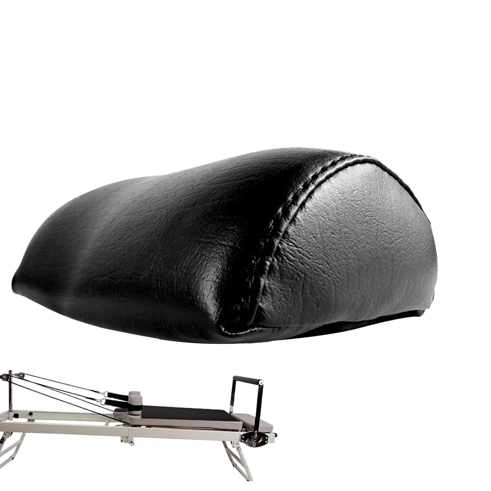 Pilates-Kopfkissen Ergonomisch – Pilates Yoga Room Bewertung und Preis