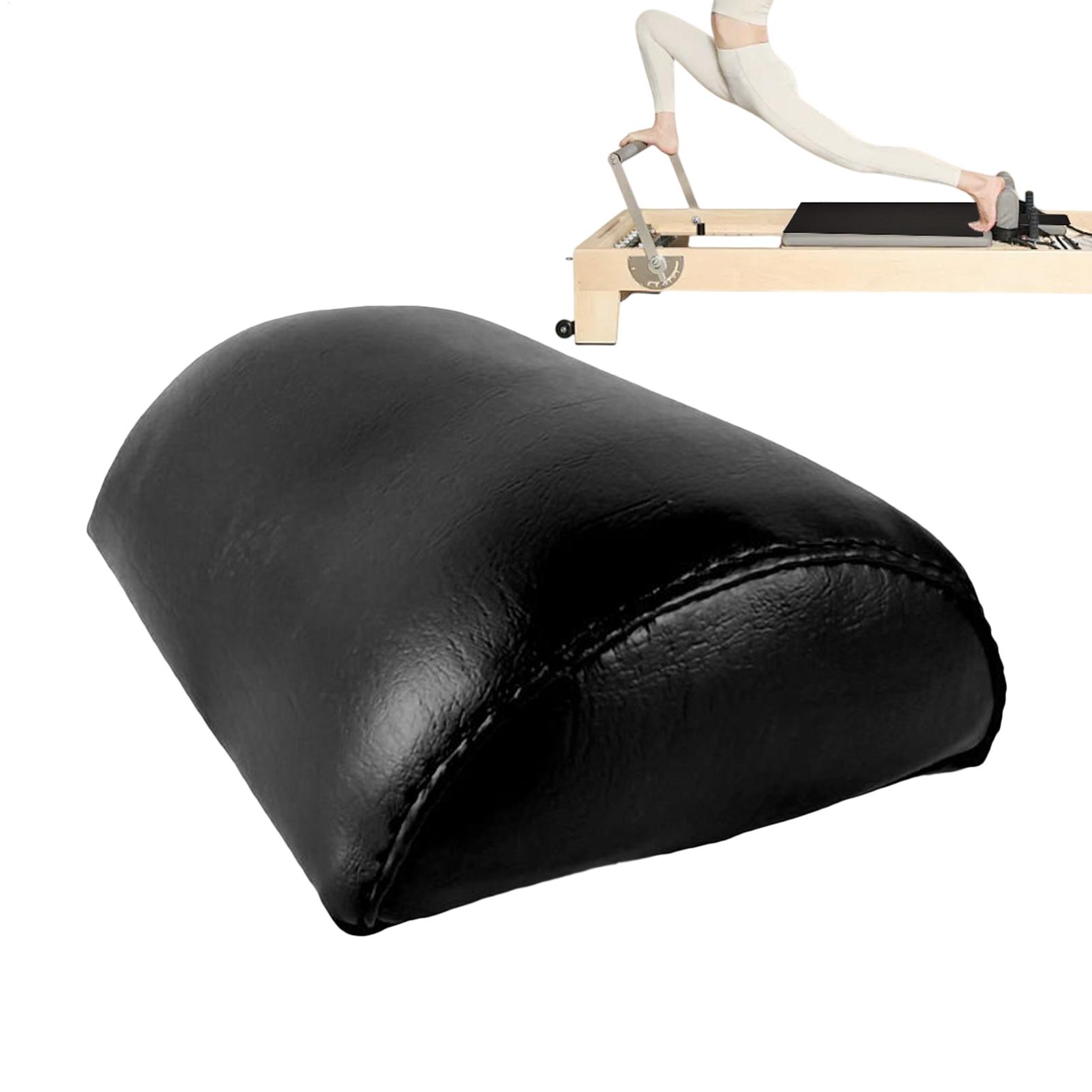 Pilates-Kopfkissen Ergonomisch – Pilates Yoga Room Bewertung und Preis