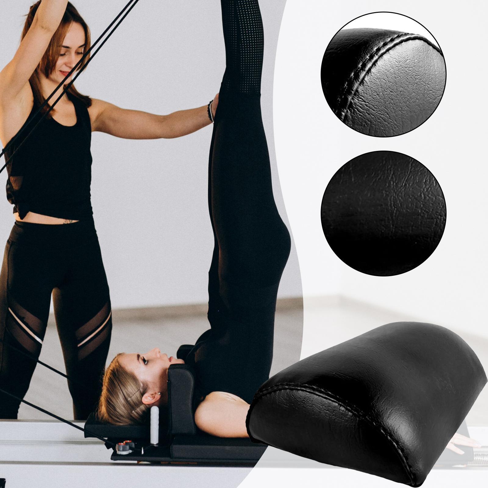Pilates-Kopfkissen Ergonomisch – Pilates Yoga Room Bewertung und Preis