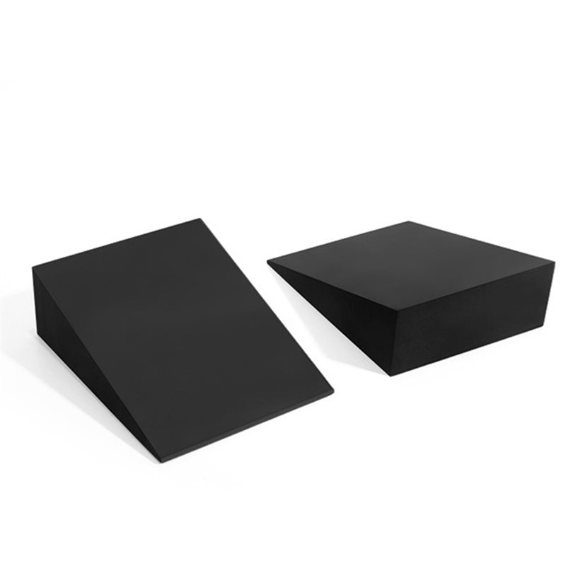 【REISE-UNVERZIEHLICHKEIT】4-tei – Pilates Yoga Block Bewertung und Preis