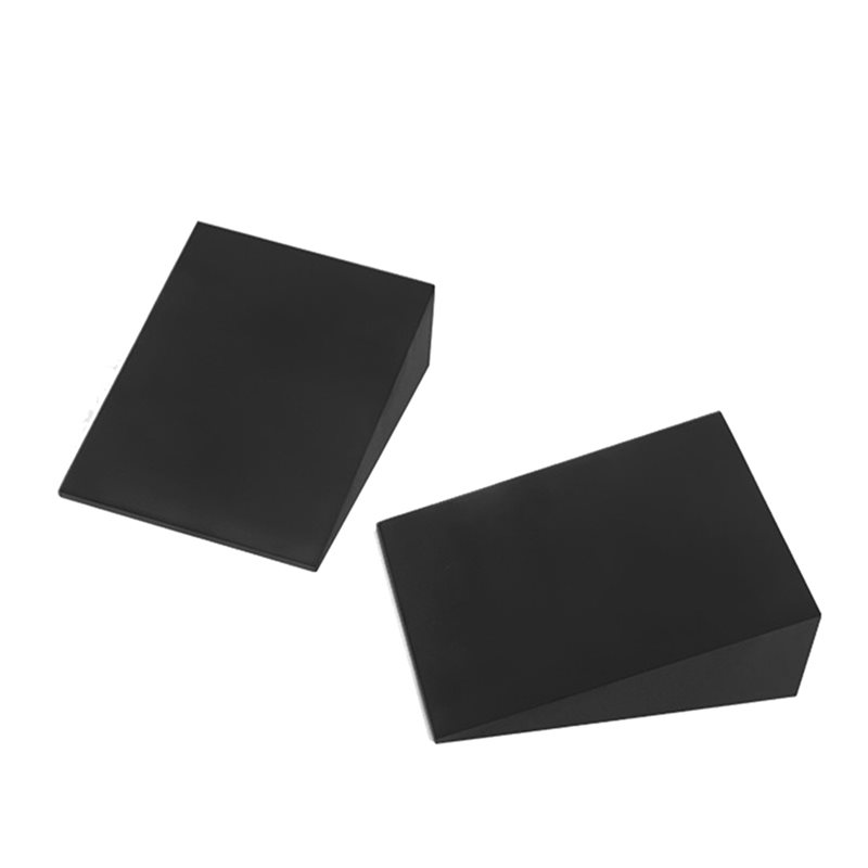 【REISE-UNVERZIEHLICHKEIT】4-tei – Pilates Yoga Block Bewertung und Preis