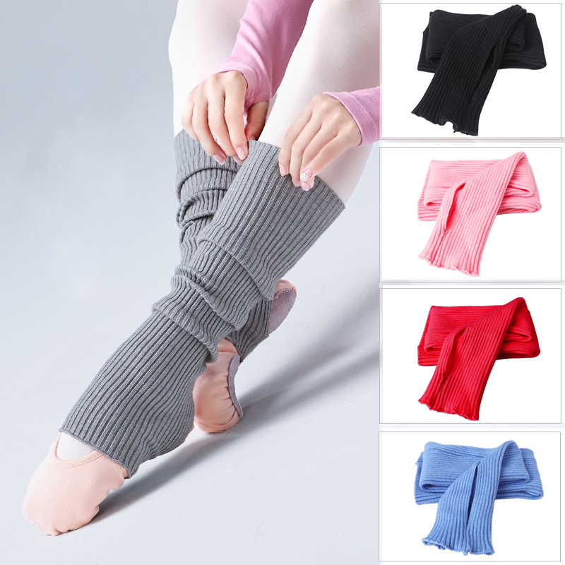 Mädchen Ballett Gestrickte Bei – Yoga Pilates Girl Bewertung und Preis