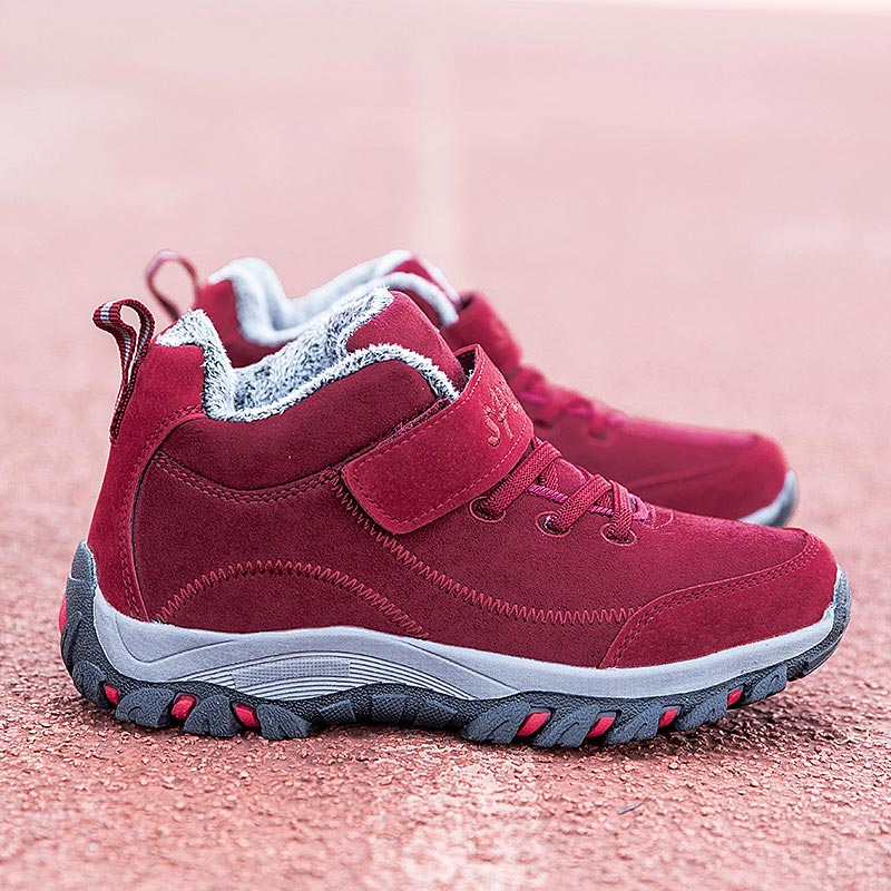 short winter sports shoes for  – Pilates Yoga Room Bewertung und Preis