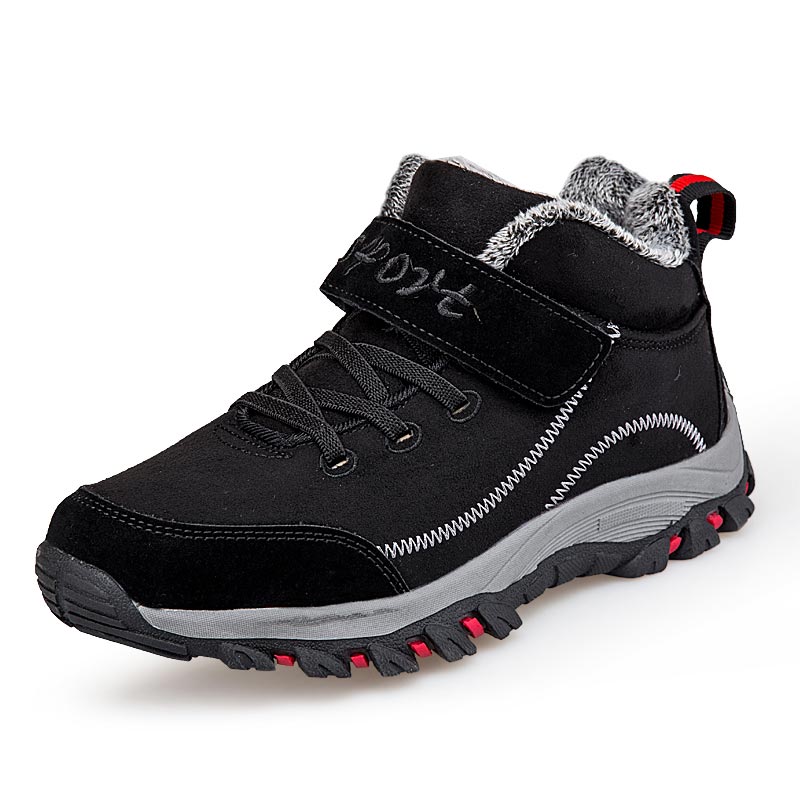 short winter sports shoes for  – Pilates Yoga Room Bewertung und Preis