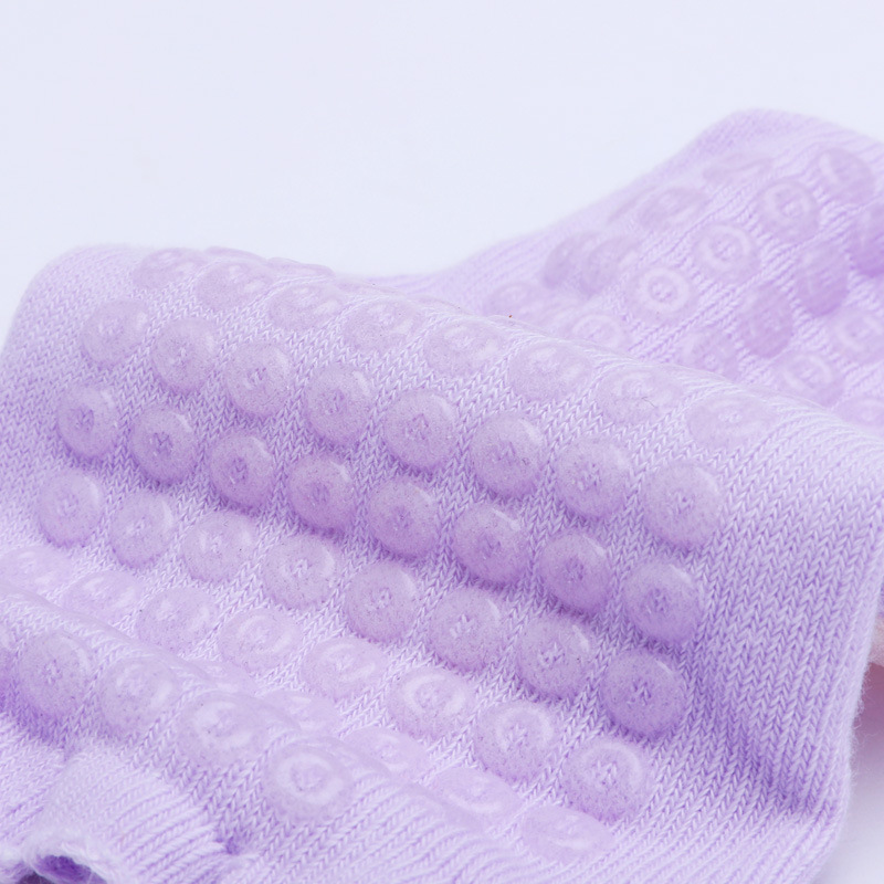 Fünf Finger Yoga Socken Spitze – Pilate Yoga Workout Bewertung und Preis