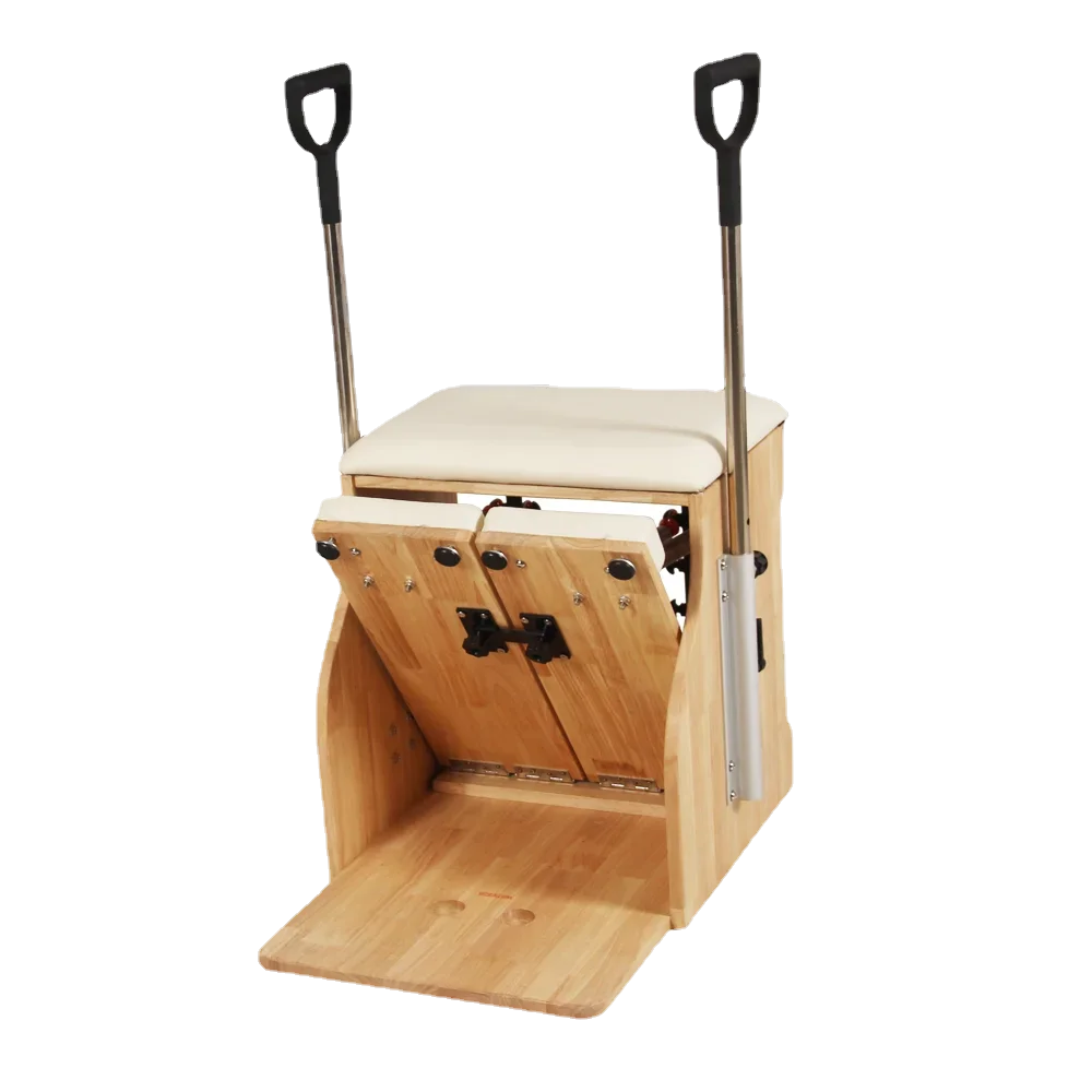 SQ FITNSS Home Balance Body Yo – Pilates Yoga Combo Bewertung und Preis